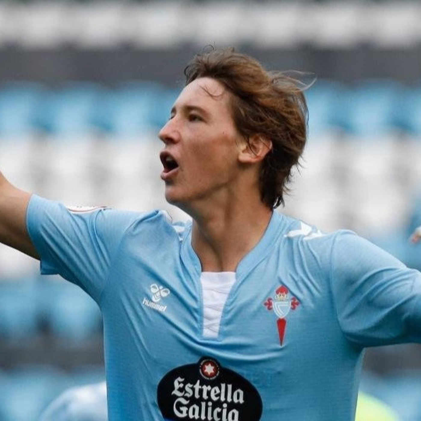 CÍES Podcast: Capítulo 1558 _ 16-06-25