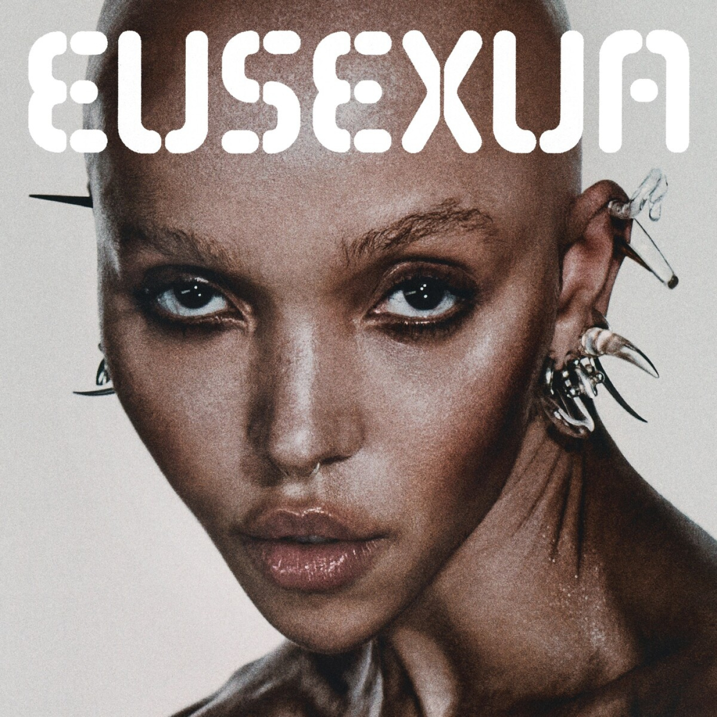 118: EUSEXUA (FKA Twigs), c/ Hernán episode artwork