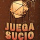 Juega sucio