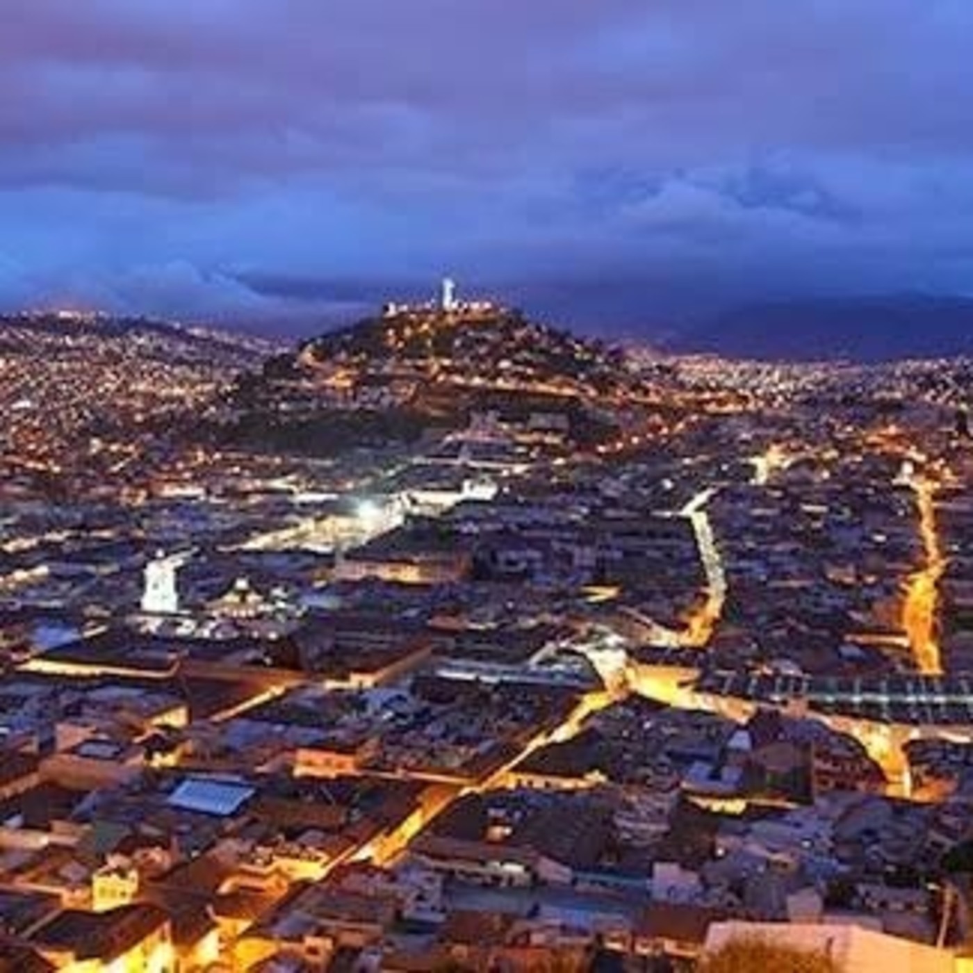 Investigadores ParaPreClaros