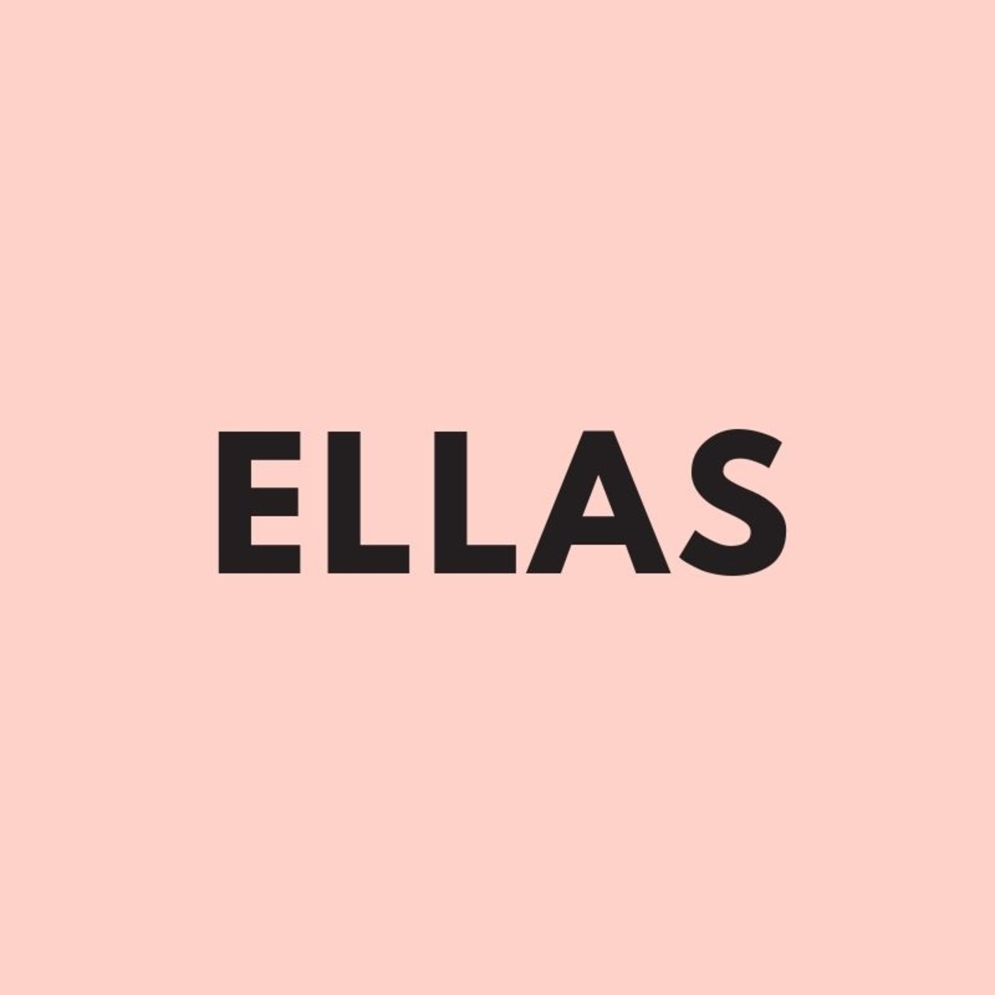 Ellas e03 s03 - Big Little Lies