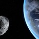 T06X20 "La llegada de Apophis"