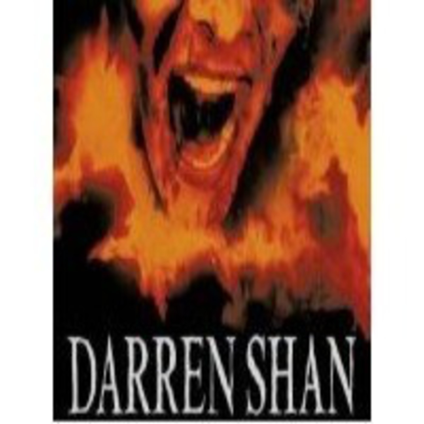 5 LA ORDALIA DE LA MUERTE