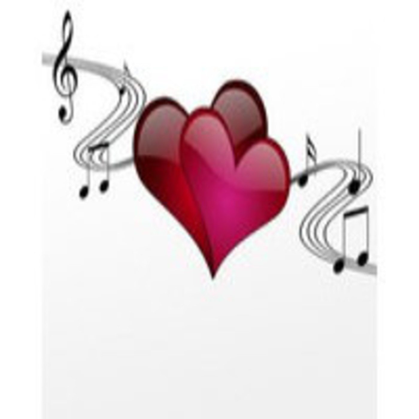 130613 El tren de la música - Canciones románticas 130613 El tren de la música - Canciones románticas