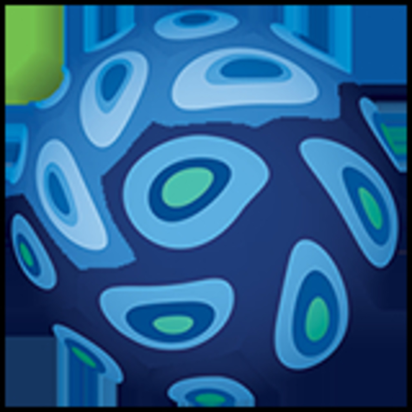 Arturo  A. De Santiago