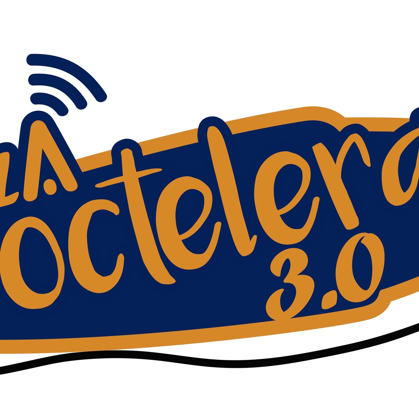 La Coctelera 3.0