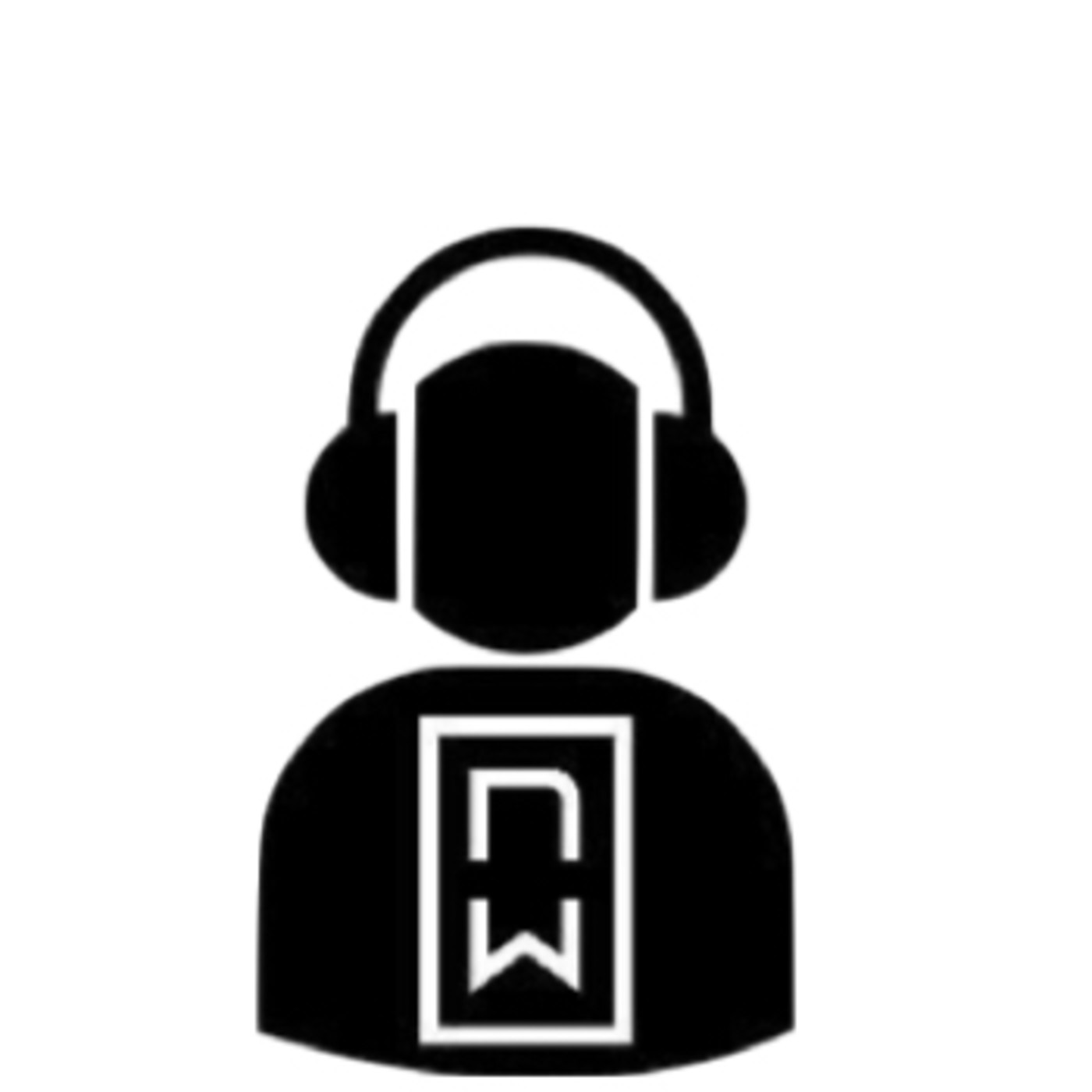 radio nw