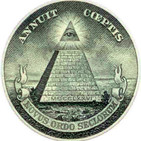 Sobre las teorías de la conspiración