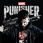 LYCRA 100% Las canciones de PUNISHER (2018)
