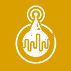 Concierto Contra la Sistematización del Odio