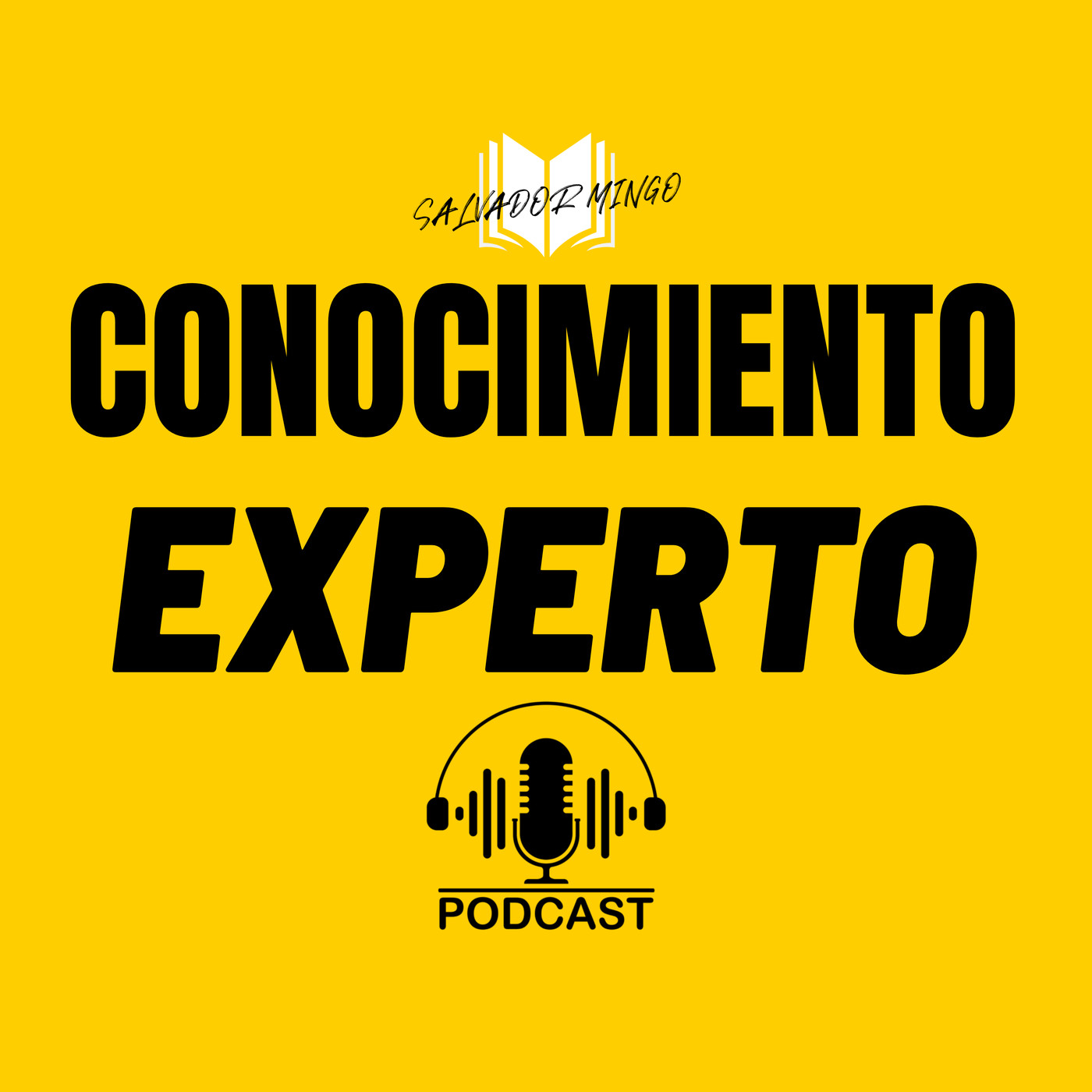 Como Destacar en la Vida y en los Negocios