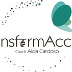 Transforma-Accion. 291019 p057
