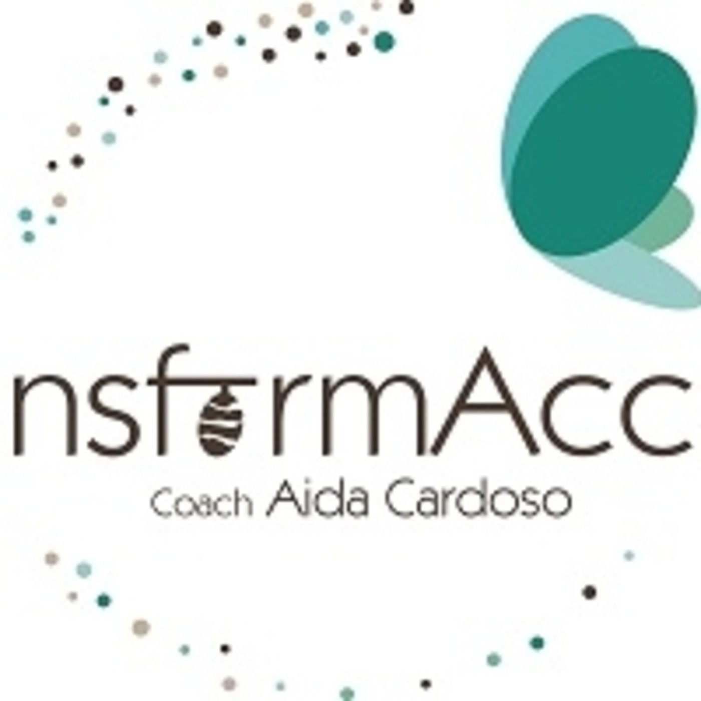 Transforma-Accion. 291019 p057
