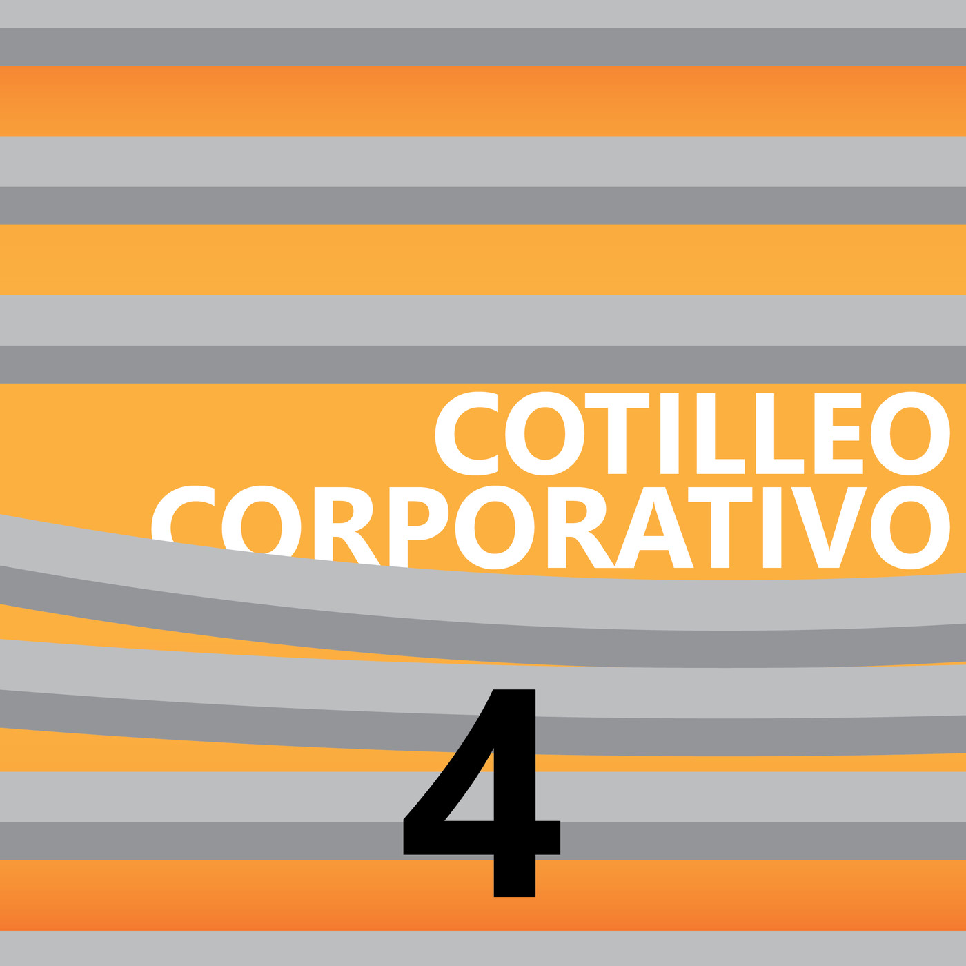 Cotilleo Corporativo