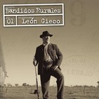 Episodio 69 | Viernes 24 de mayo | Está En Vos 2019