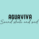 "AGUAVIVA 5