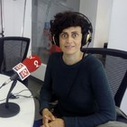 La compañía valenciana de teatro y circo 'Patricia Pardo' cumple 10 años en los escenarios