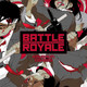 Battle Royale 26