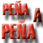 Peña a Peña | 29/06/2020