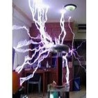 110 - Inventos Imposibles