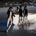 La Historia del Mundo (BBC)