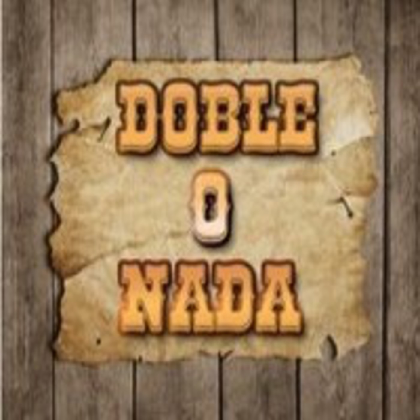 Podcast de rojelaher