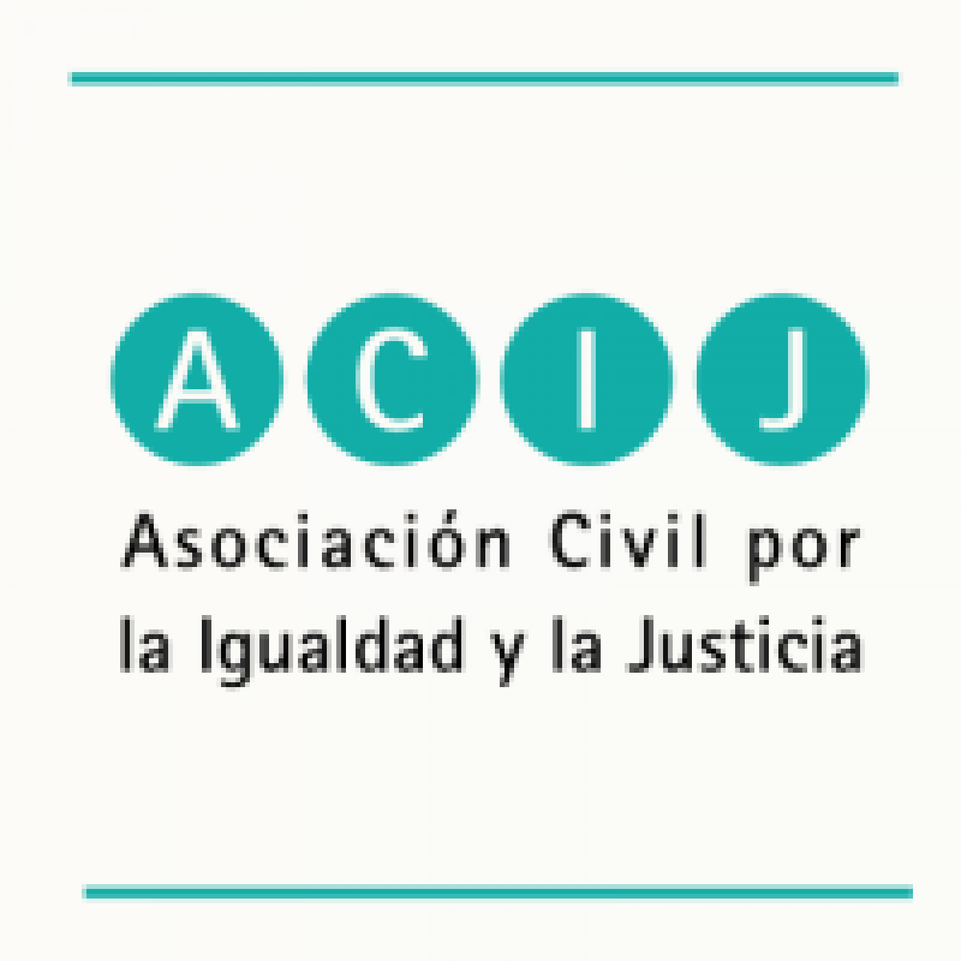 La Mano Viene Así