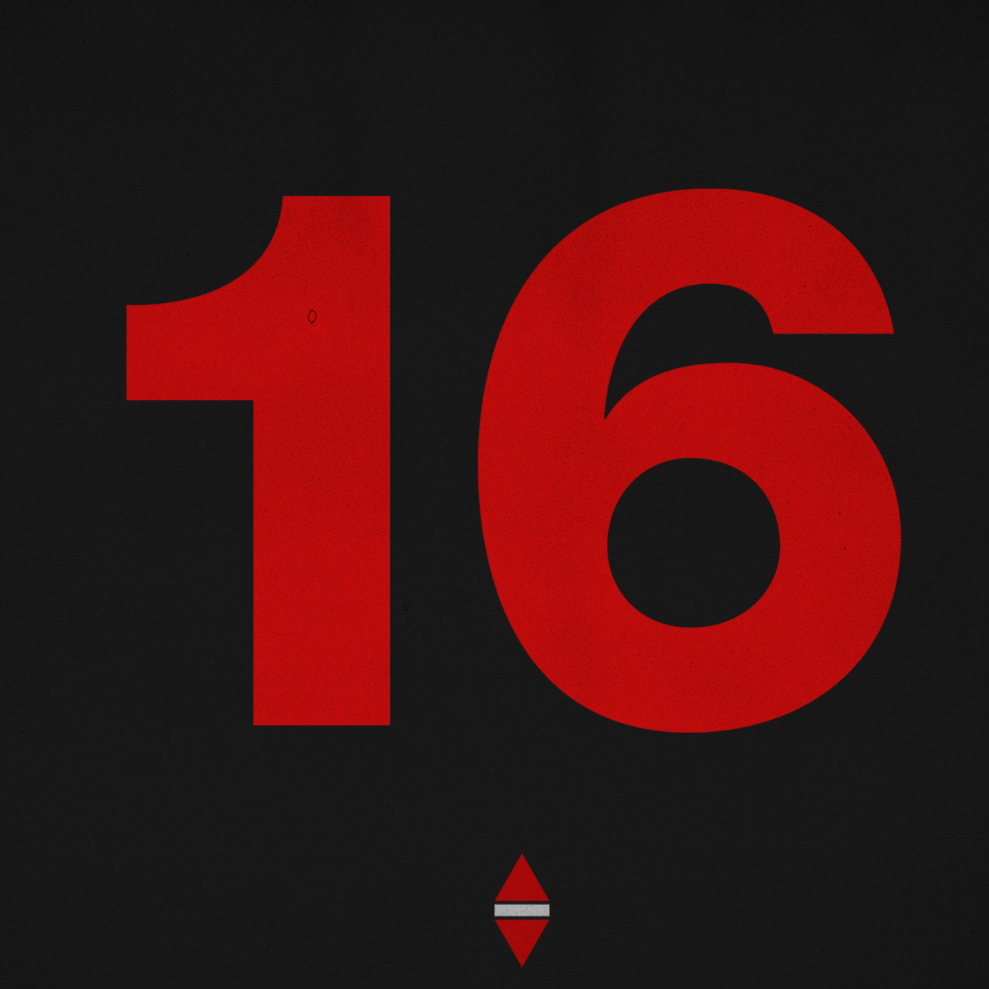 EP 16: ¿La hipocresía es necesaria?