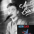 Austin Slack