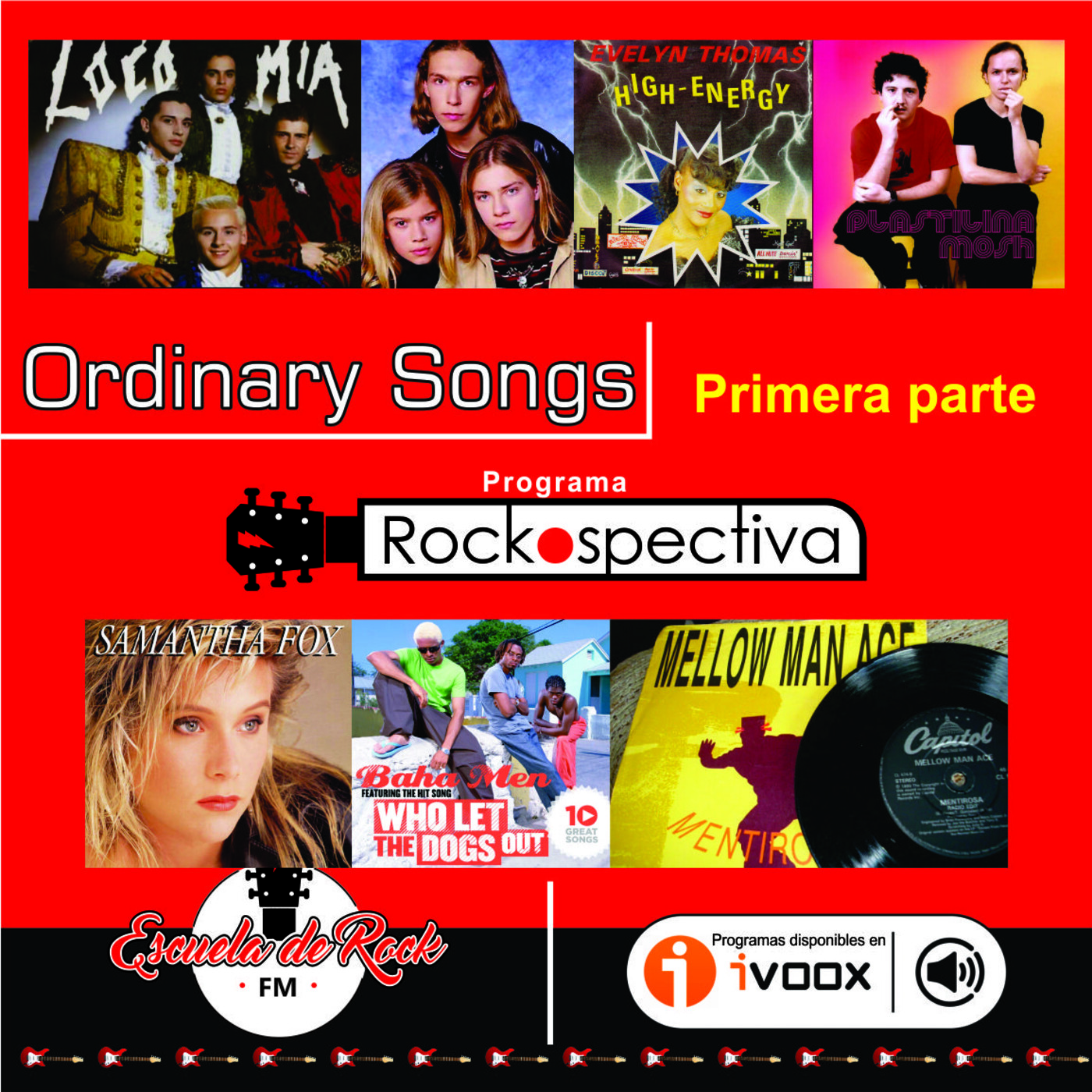 Rockospectiva