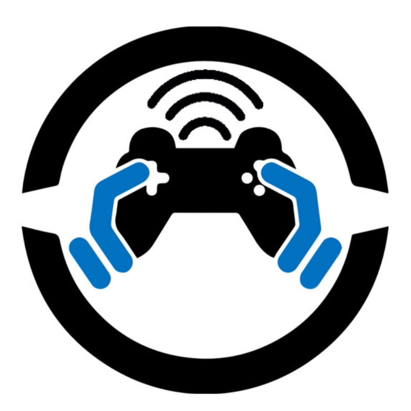 VidaoPantalla Podcast