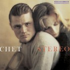 Chet Baker - Chet