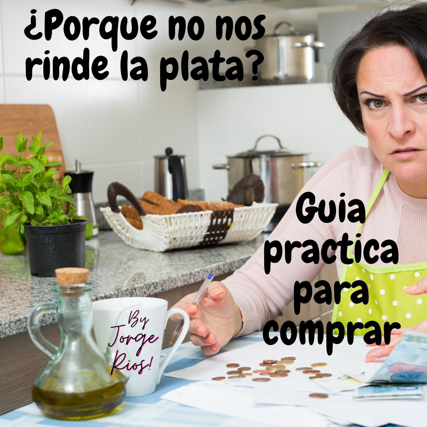 Aprende de la historia