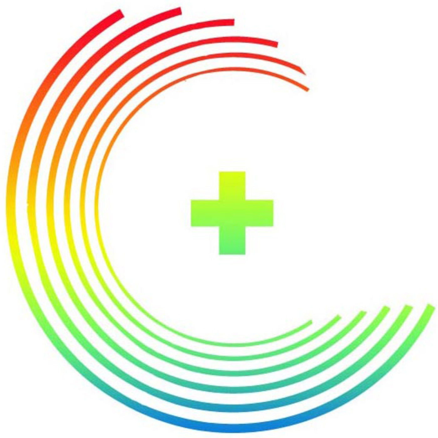 Cápsulas para tu bienestar y salud integral.