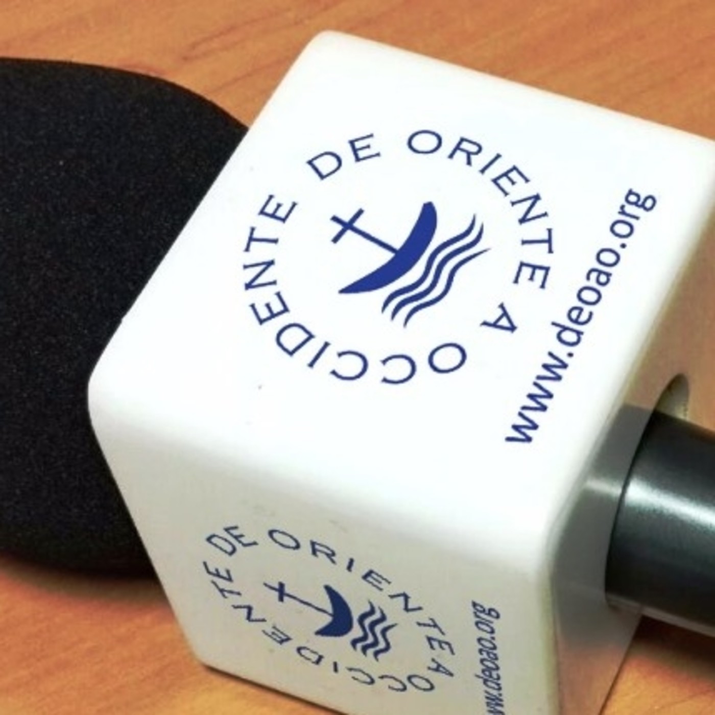 Programa Semanal