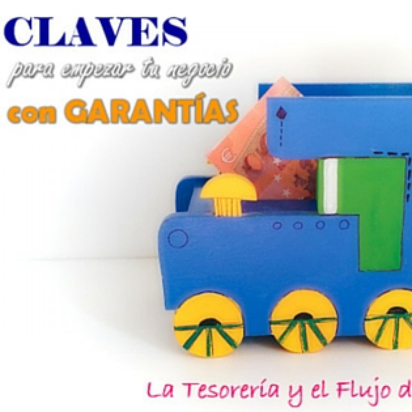 Emprendedores 3.0