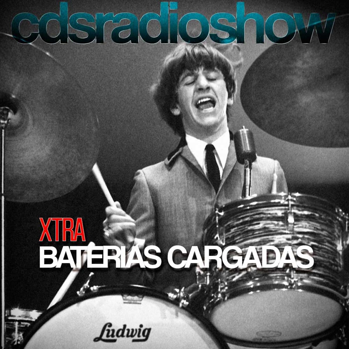 CDS RADIOSHOW