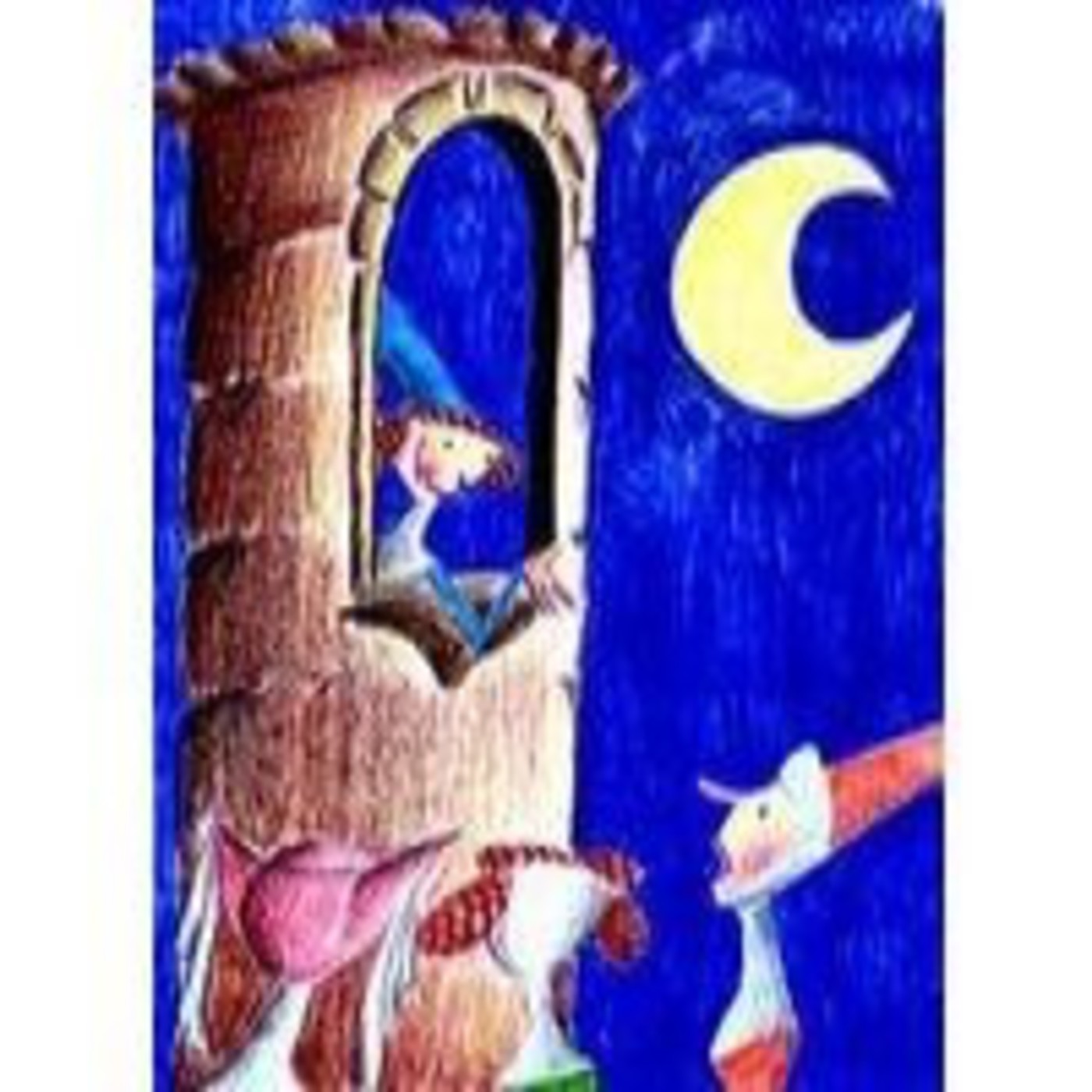 Sonolibro - Audiolibros