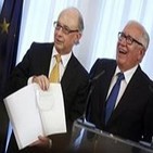 La injusta fiscalidad española