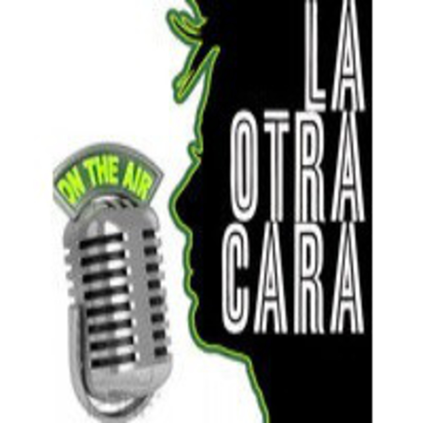 Ander Garrido