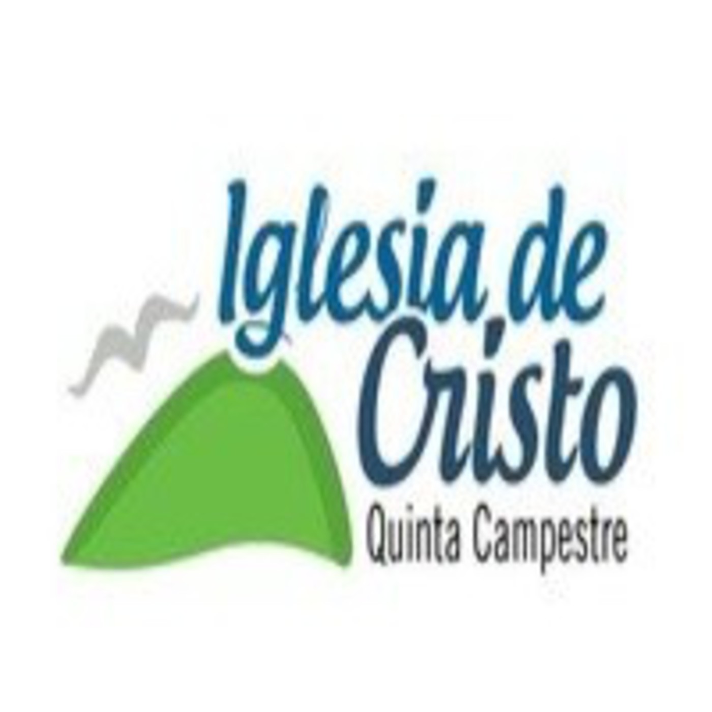 Podcast Predicaciones Iglesia de Cristo