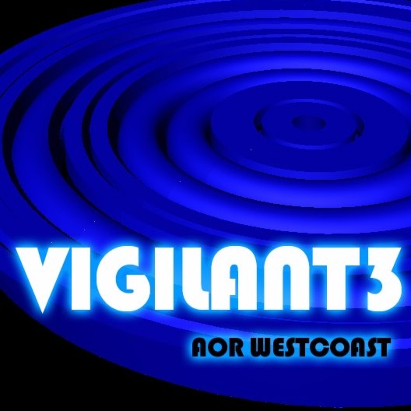 VIGILANTE AOR