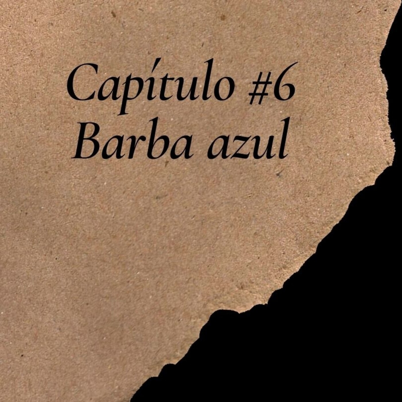 Ospina Cuentera