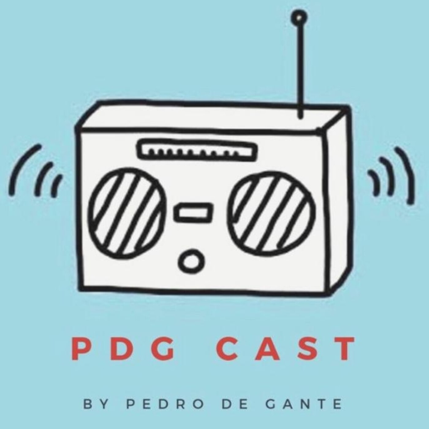 Episodio 5. Cuento navideño