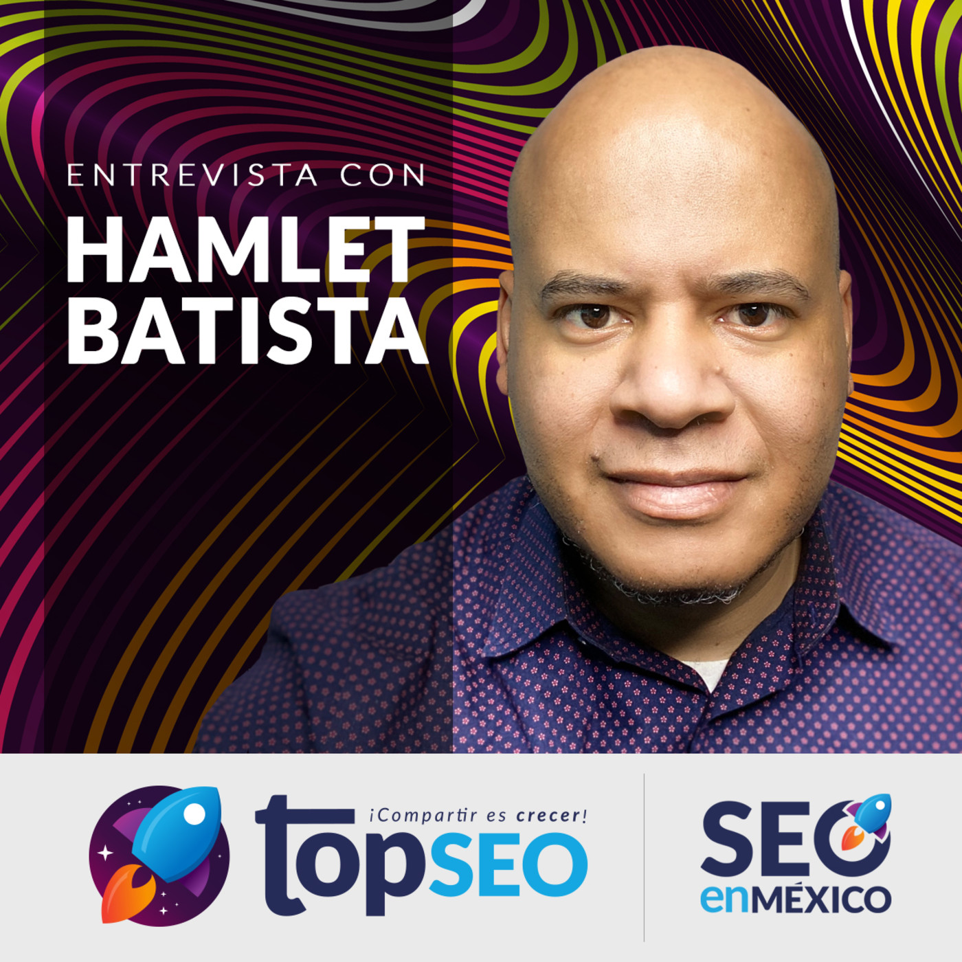 TOP SEO