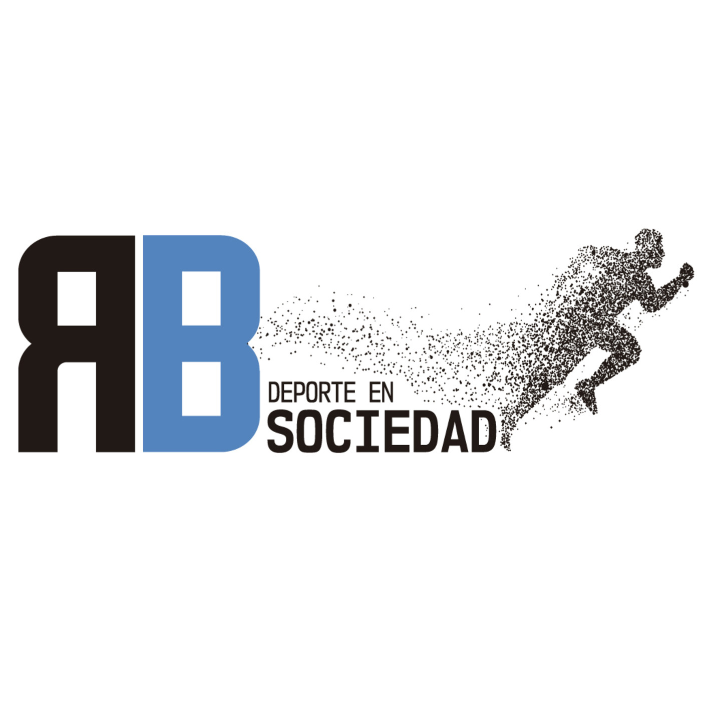 Entrevistas Deporte en Sociedad