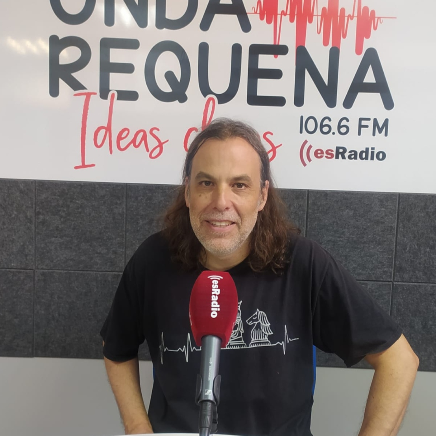 ENTREVISTA CLUB AJEDREZ UTIEL episode artwork