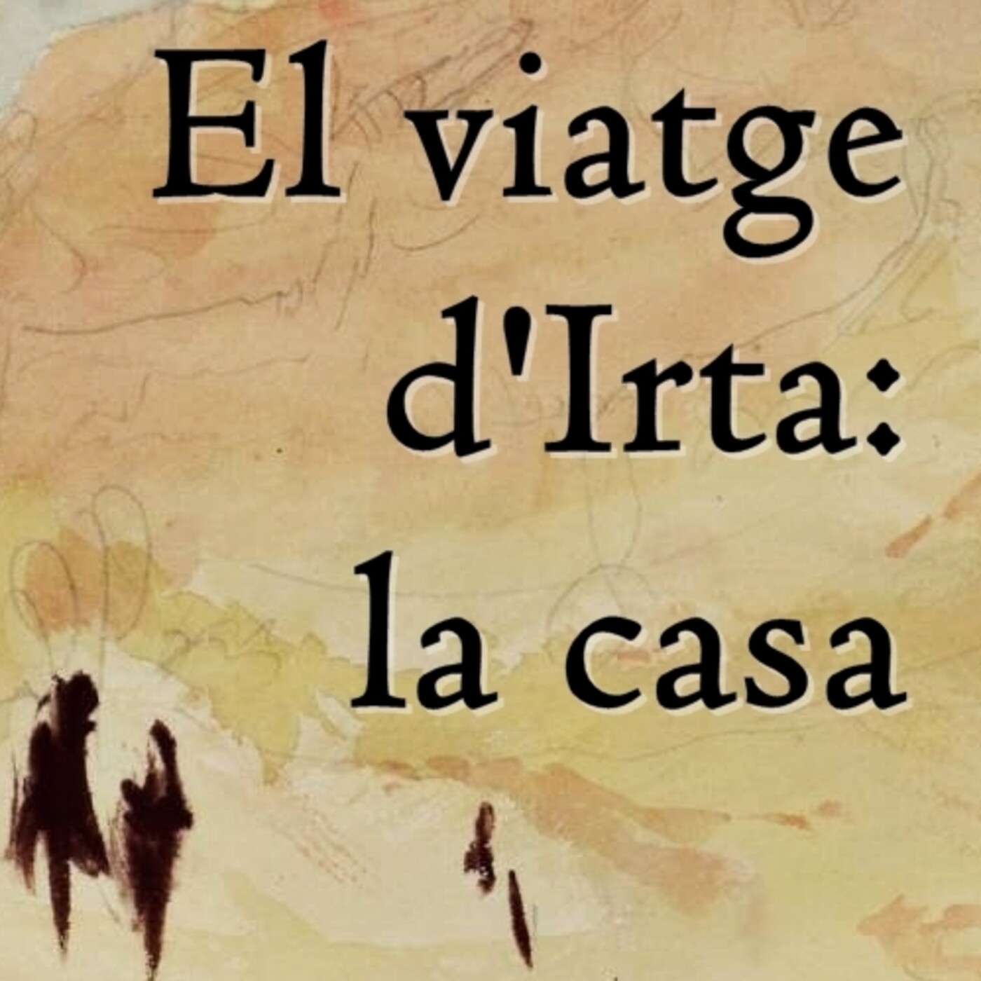 Podcast de Amàlia Garrigós Hernández