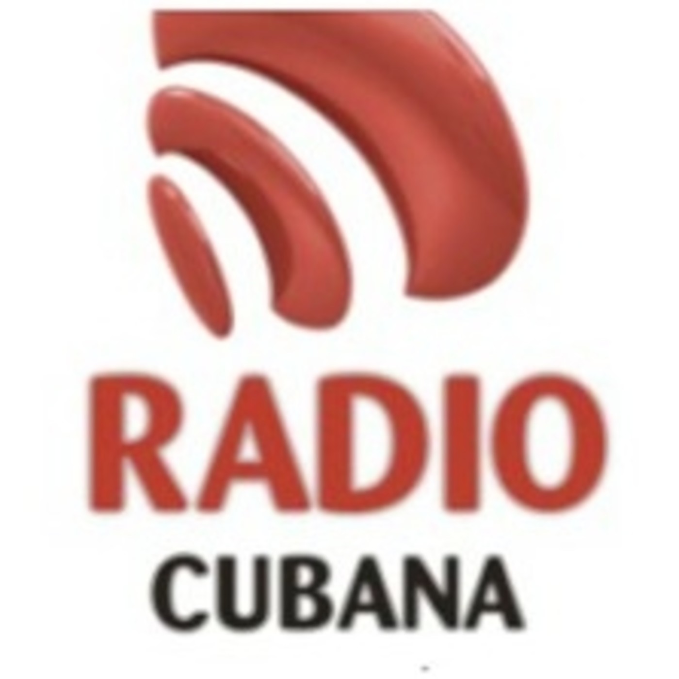 De Cuba y de los cubanos