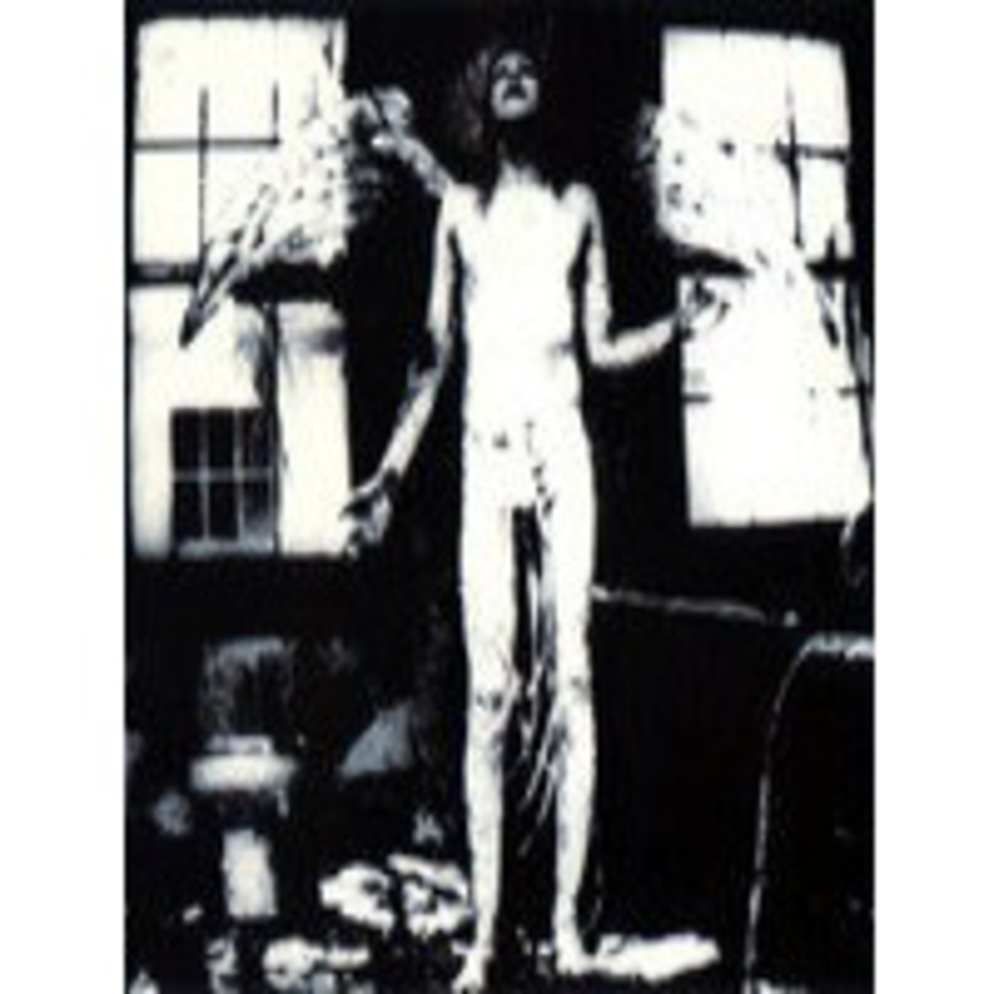 Marilyn Manson - Antichrist Superstar (1996) - tema 2 - The Beautiful People